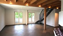 Listing picture