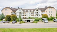 Listing picture
