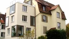 Listing picture