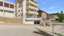 Listing picture