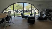 Listing picture