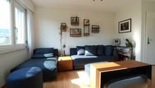 Listing picture