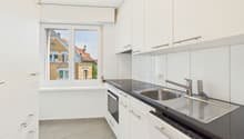 Listing picture