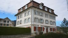 Listing picture