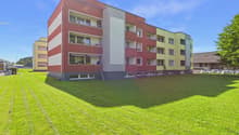 Listing picture