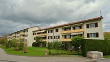 Immagine dell’oggetto