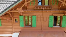 Listing picture
