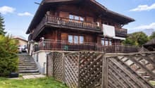 Listing picture