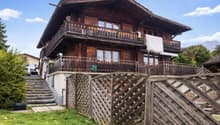 Listing picture