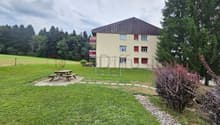Listing picture