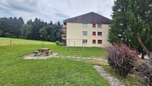 Listing picture