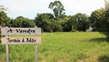 Listing picture