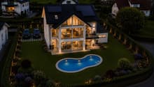 Listing picture