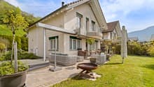 Listing picture
