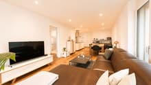 Listing picture