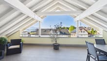 Listing picture
