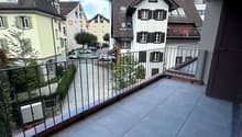 Listing picture