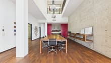 Listing picture