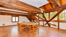 Wohnbereich