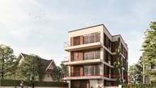 Listing picture