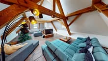 Listing picture