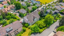 Bild Aussenansicht (5)
