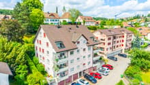Bild Aussenansicht (7)