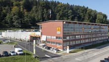 Listing picture