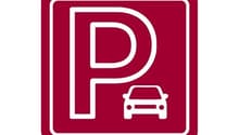 Icon_Autoparkplatz.png