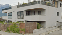 Listing picture