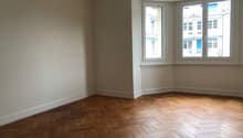 Listing picture