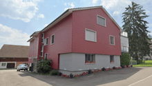 Listing picture