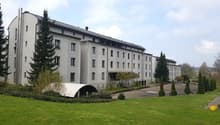 Listing picture