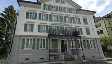 Listing picture