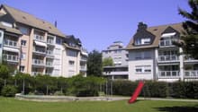 Listing picture