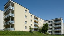 Listing picture