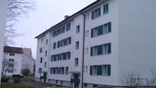 Listing picture
