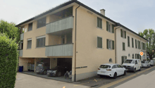 Listing picture
