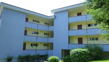 Listing picture