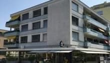 Image de l’objet