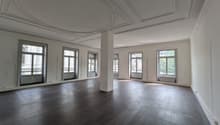 Listing picture