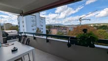 Listing picture