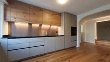 Listing picture
