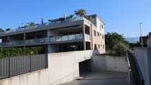 Listing picture