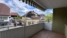 Listing picture
