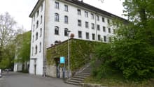 Listing picture