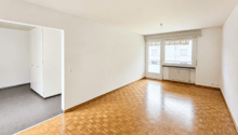 Wohnbereich
