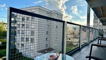 Aussicht