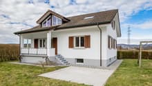 Listing picture