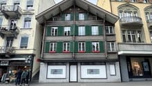 Listing picture